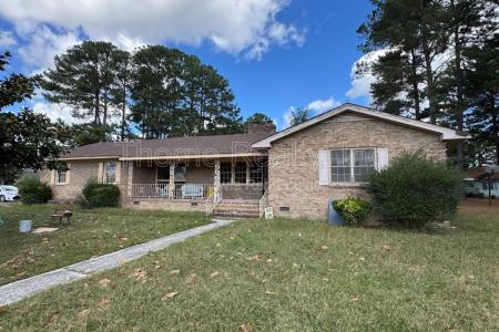 Click to learn more about this rental...