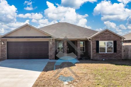 Click to learn more about this rental...