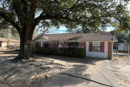 Click to learn more about this rental...