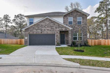 Click to learn more about this rental...