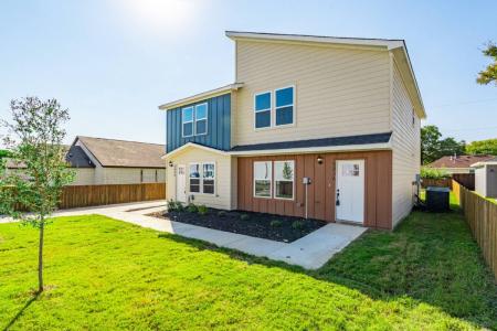 Click to learn more about this rental...