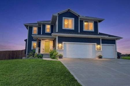 Click to learn more about this rental...