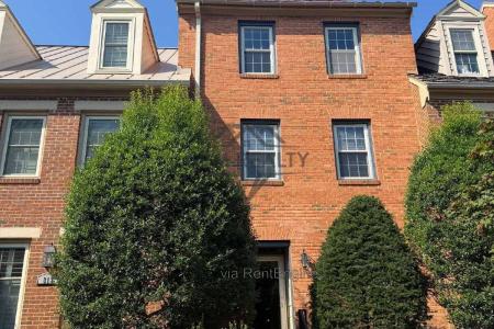 Click to learn more about this rental...
