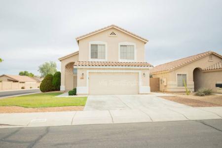 Click to learn more about this rental...