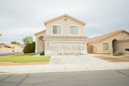 Click to learn more about this rental...