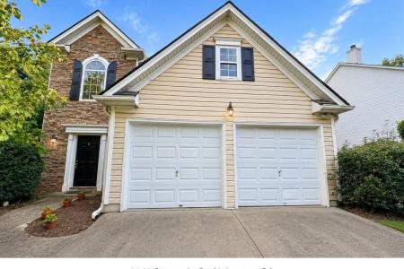 Click to learn more about this rental...