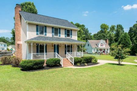 Click to learn more about this rental...