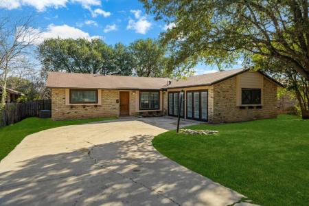 Click to learn more about this rental...