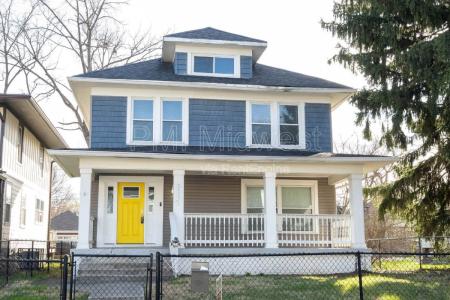 Click to learn more about this rental...