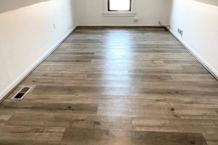 Click to view photo