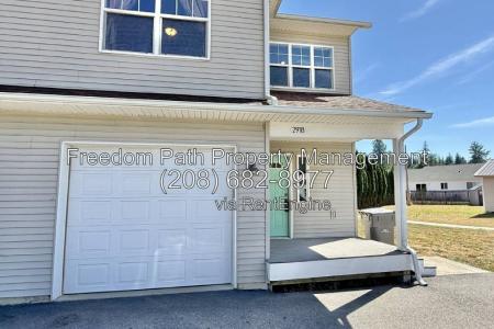 Click to learn more about this rental...