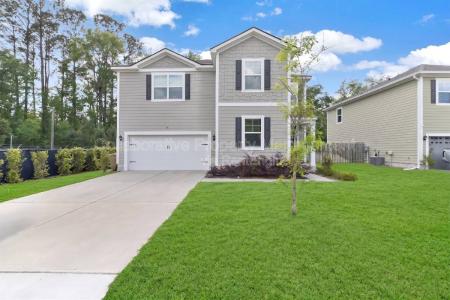 Click to learn more about this rental...