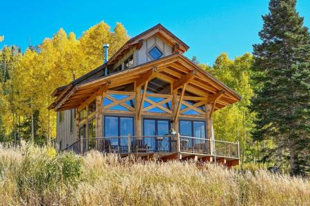 Click to learn more about this rental...