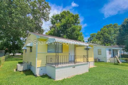 Click to learn more about this rental...