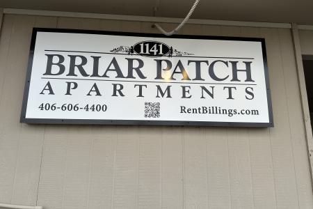 Click to learn more about this rental...