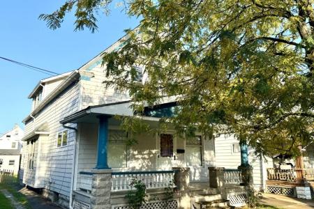 Click to learn more about this rental...