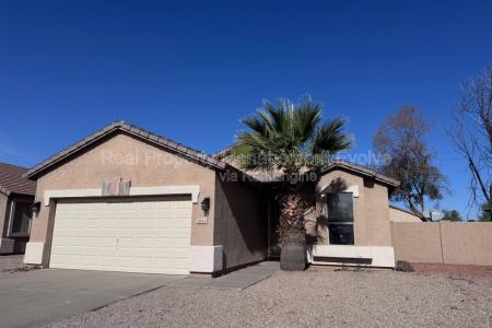 Click to learn more about this rental...