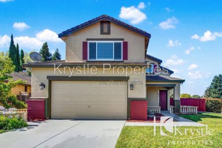 Click to learn more about this rental...