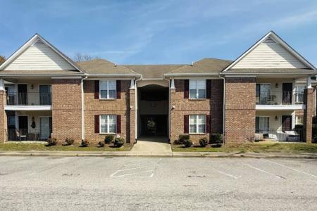 Click to learn more about this rental...