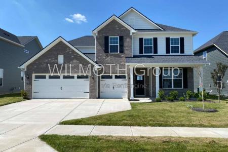 Click to learn more about this rental...