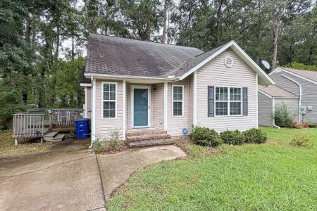 Click to learn more about this rental...