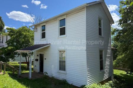 Click to learn more about this rental...