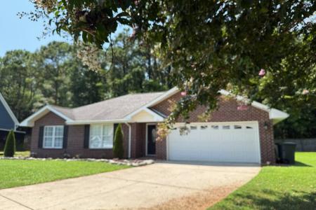 Click to learn more about this rental...