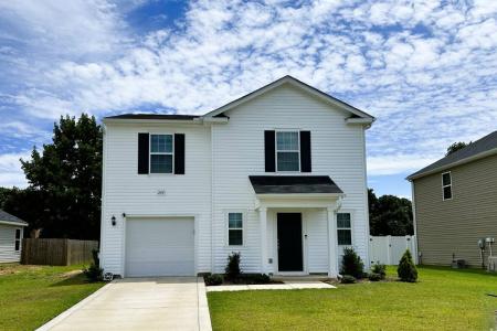 Click to learn more about this rental...