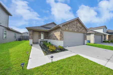 Click to learn more about this rental...
