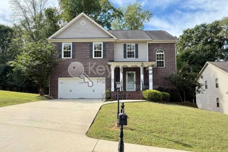 Click to learn more about this rental...