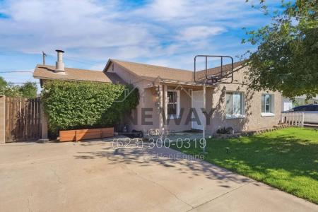 Click to learn more about this rental...