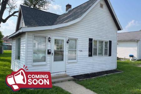 Click to learn more about this rental...