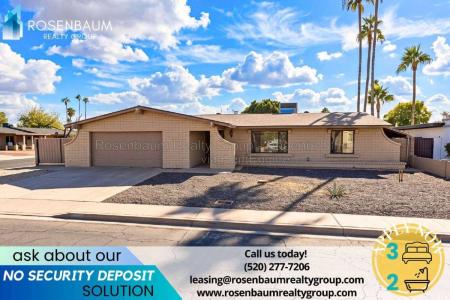 Click to learn more about this rental...