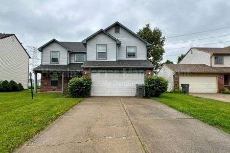 Click to learn more about this rental...