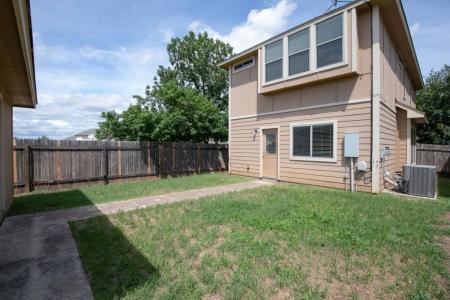 Click to learn more about this rental...