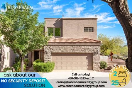 Click to learn more about this rental...