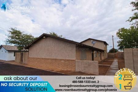 Click to learn more about this rental...