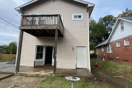 Click to learn more about this rental...