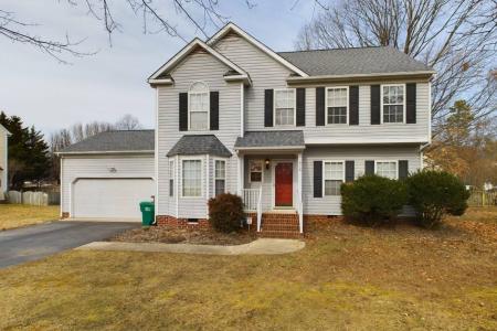 Click to learn more about this rental...