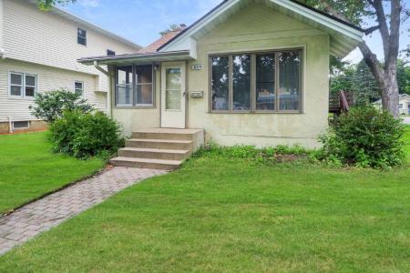 Click to learn more about this rental...