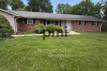 Click to learn more about this rental...