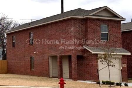 Click to learn more about this rental...