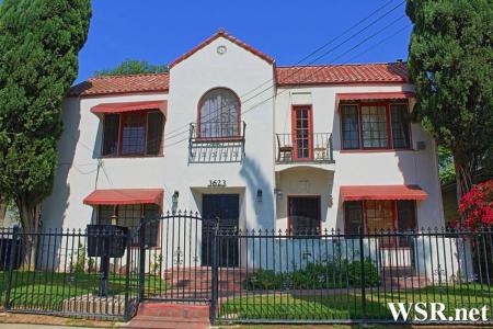 Click to learn more about this rental...