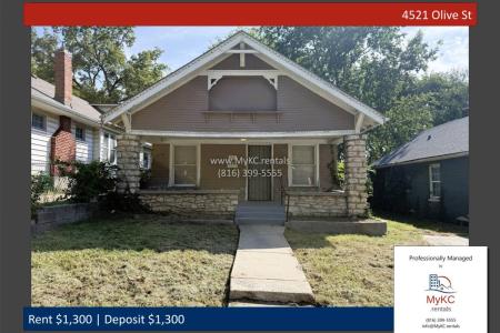 Click to learn more about this rental...