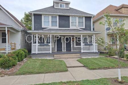 Click to learn more about this rental...