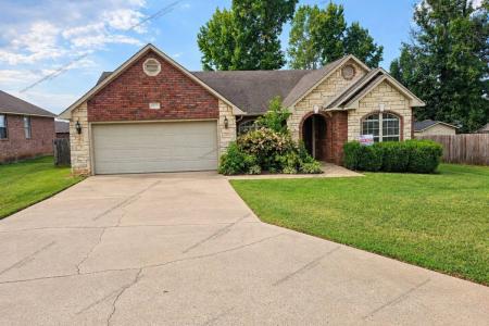 Click to learn more about this rental...