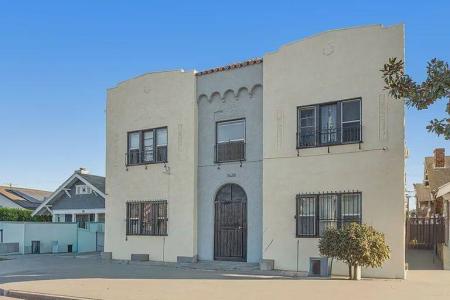 Click to learn more about this rental...