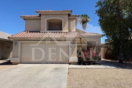 Click to learn more about this rental...