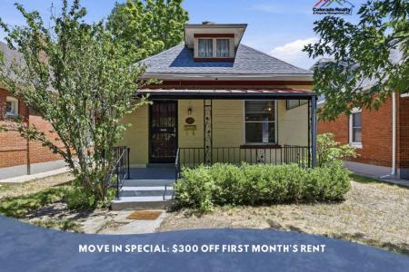 Click to learn more about this rental...