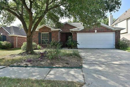 Click to learn more about this rental...
